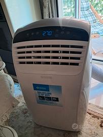 DOLCECLIMA 12 HP WIFI