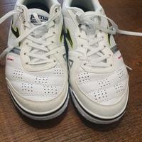 scarpe futsal calcetto