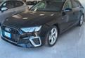 Audi A4 S-LINE S-TRONIC UNICO PROPRIETARIO