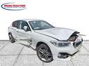 ricambi-vari-bmw-serie-1-f20-118d-2-0-d-16v-man-