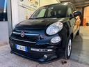 fiat-500l-1-3-multijet-95-cv-full-optional