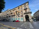 5-locali-a-torino