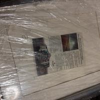 Quadri collezionabili