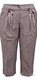 pantalone Wolford in lana 
