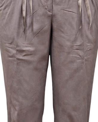 pantalone Wolford in lana 
