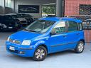 fiat-panda-1-2-dynamic