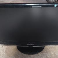 TV 20 pollici Samsung 