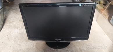 TV 20 pollici Samsung 