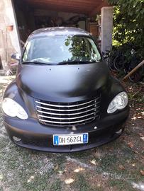 auto classica