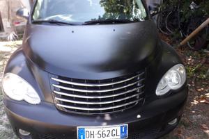 auto classica