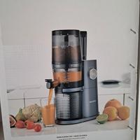 Estrattore succo hurom