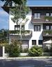 3-locali-a-bassano-del-grappa
