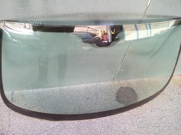 Parabrezza alfa romeo 159