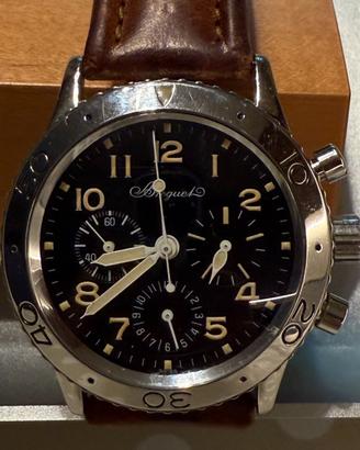 BREGUET AERONAVAL TYPE XX