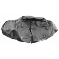 Coprisella per sella yankee per Vespa PX