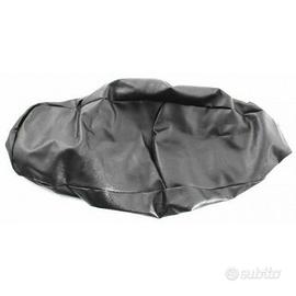 Coprisella per sella yankee per Vespa PX