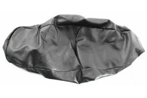 Coprisella per sella yankee per Vespa PX