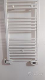 termo arredo 