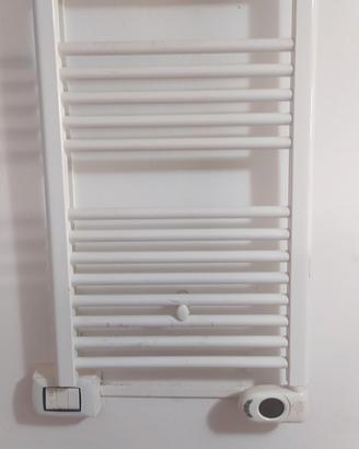 termo arredo 