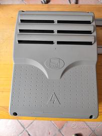 Quadro com. Came ZC3C per motorid. C-BX -e C-BXT