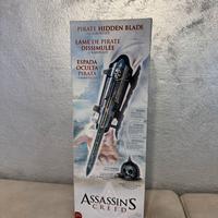 Lama Celata Assassin's Creed IV - UbiCollectables