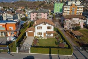 TER. RESIDENZIALE A LAVIS