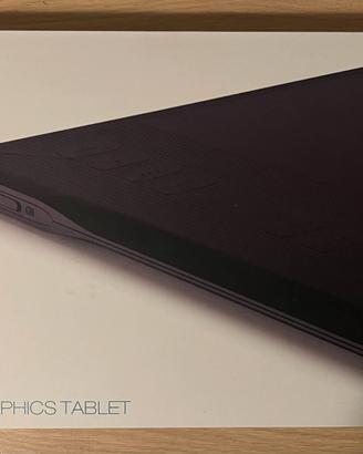 Tavoletta grafica Huion Inspiroy Q11K Wireless