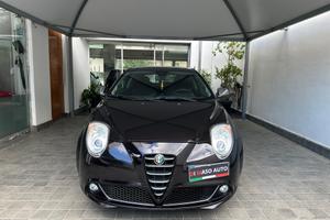 Alfa Romeo MiTo 1.4 105 CV M.air S&S Distinctive