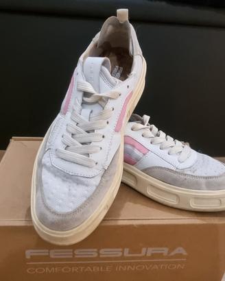 Fessura 37