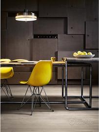 Mattonelle - Rivestimenti Fleur 20x120