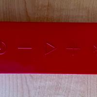 Cassa Bluetooth Anker