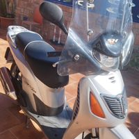 Scooter 150