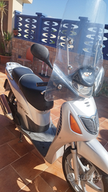 Scooter 150