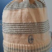 Berretto Conte of Florence