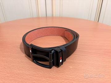 Cintura Tommy Hilfiger
