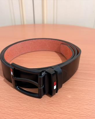 Cintura Tommy Hilfiger