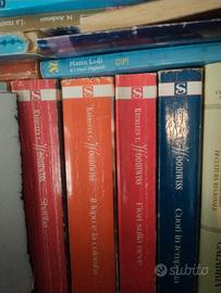 libri 