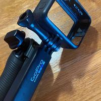 GoPro selfie stick