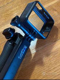 GoPro selfie stick