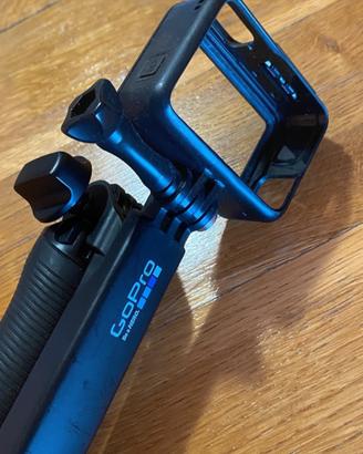 GoPro selfie stick