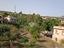 Immagine 23