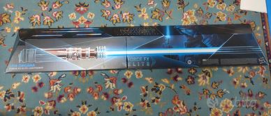 Spada laser Hasbro principessa leia