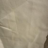 Tenda vela ombreggiante impermeabile