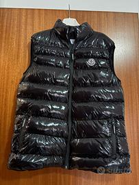Smanicato Moncler
