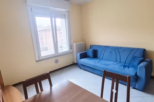 Rif. 5480 App.to 1 Cam. zona S.Prospero