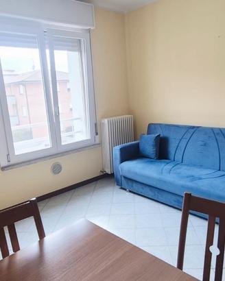 Rif. 5480 App.to 1 Cam. zona S.Prospero