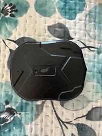 GPS TRACKER localizzatore