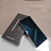 Samsung Galaxy S25 Ultra 512BG Titanium Jadegreen