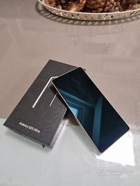 Samsung Galaxy S25 Ultra 512BG Titanium Jadegreen