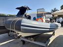 lomac-big-game-540-yamaha-f40g-40-70-hp